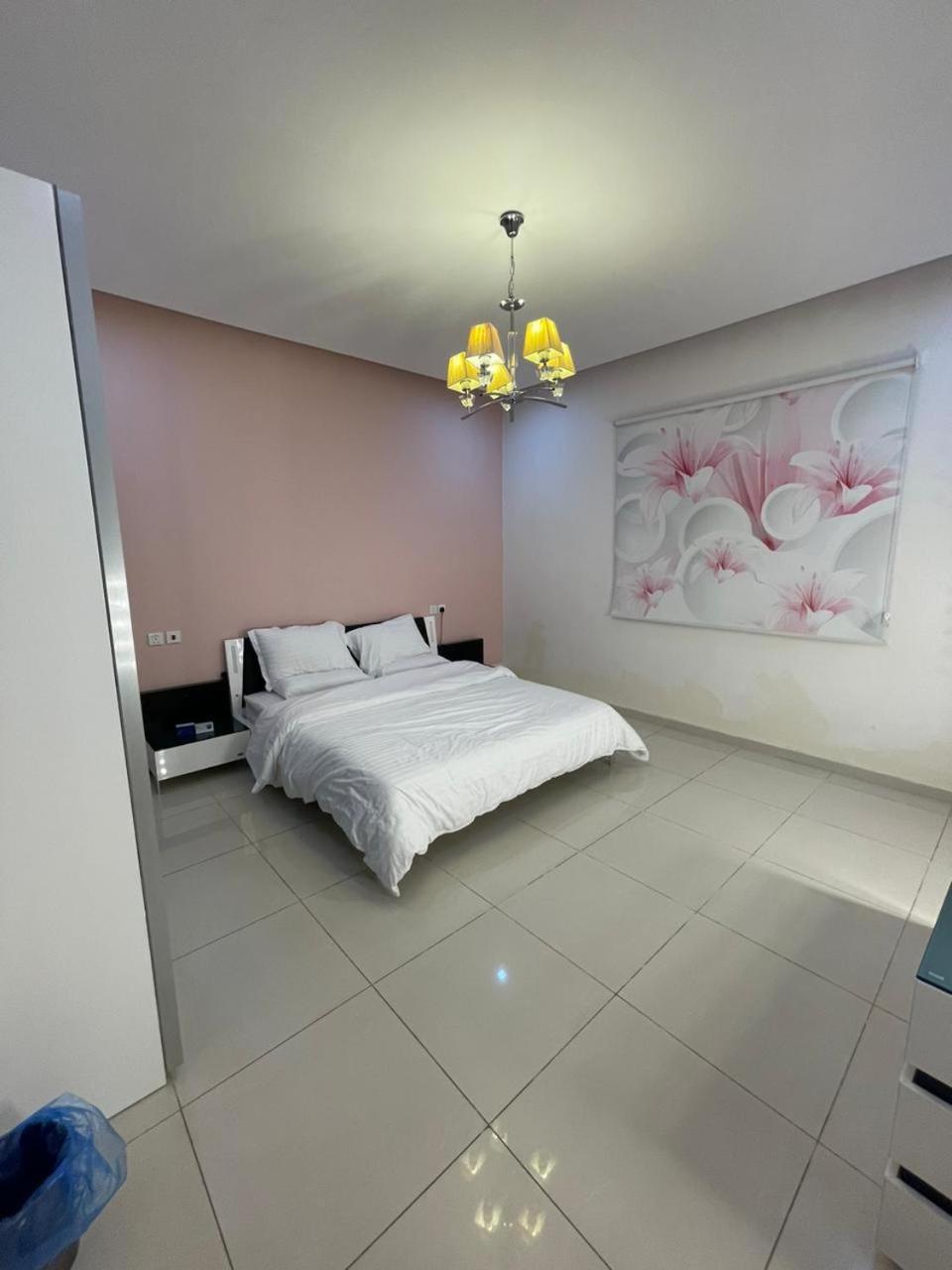 Deluxe Furnished * Ta'if