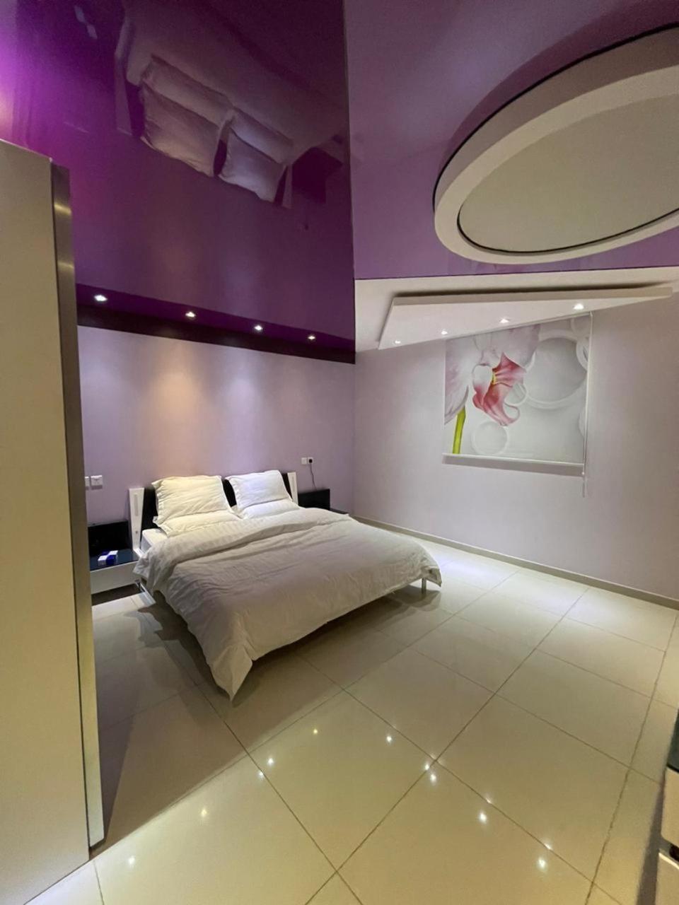 Apartment Deluxe Furnished *